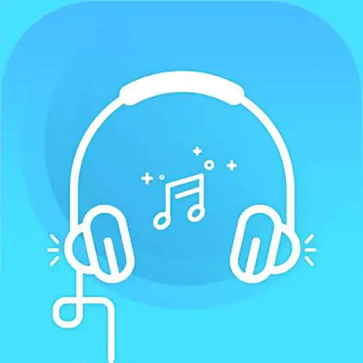 Play E-Melo - Free Music Mp3 & Video Songs with Lyrics APK