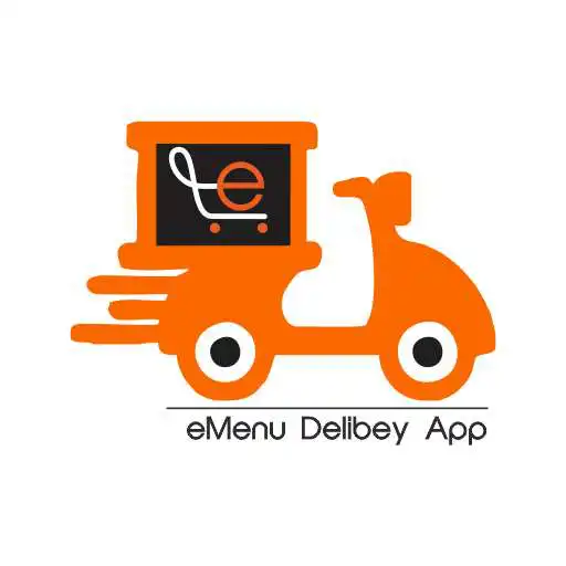 Play eMenu Driver APK