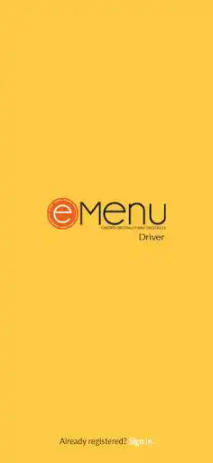 Play eMenu Driver  and enjoy eMenu Driver with UptoPlay