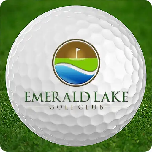 Play Emerald Lake Golf Club APK