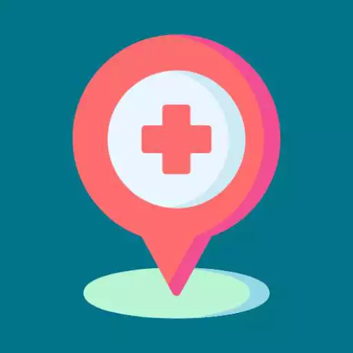 Play Emergency Alert APK