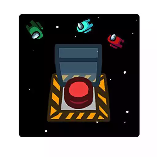 Free play online Emergency Button APK