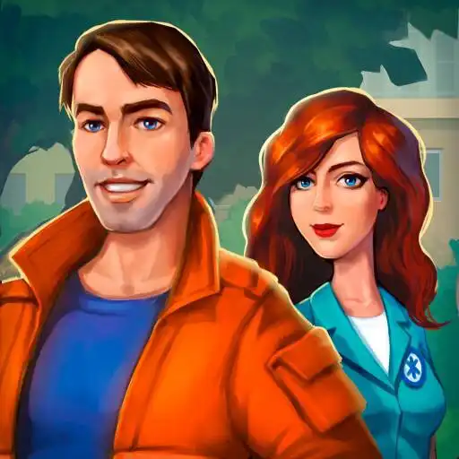 Play Emergency Crew 1 APK