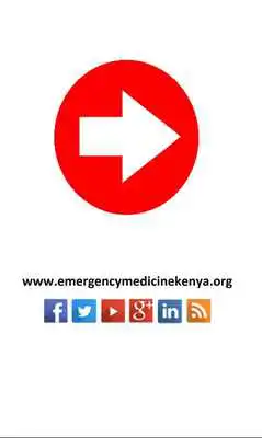 Play Emergency MedKenya