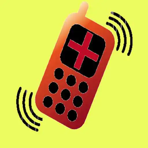 Free play online Emergency Phone Access World  APK