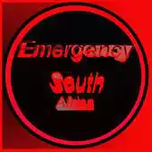 Free play online Emergency South Africa APK