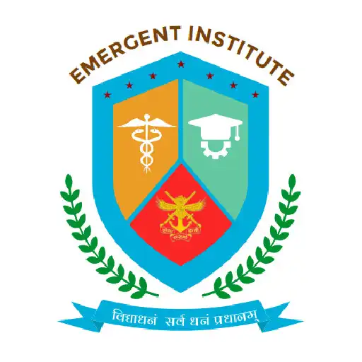 Play Emergent Institute APK