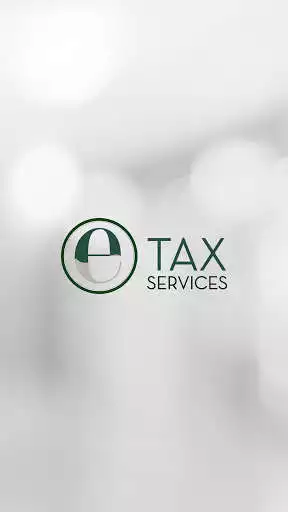 Play Emeryville Tax Services