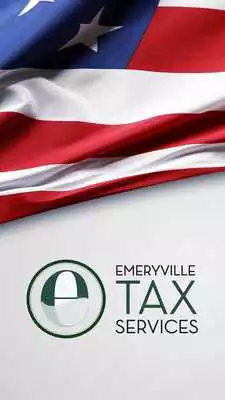 Play Emeryville Tax Services