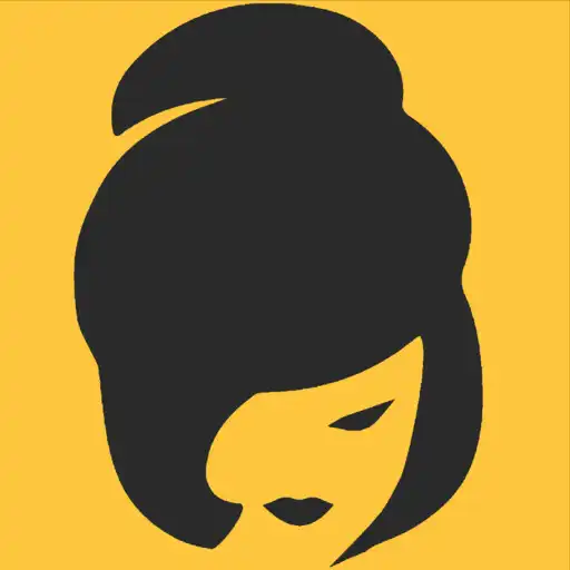 Play Emily Capell APK