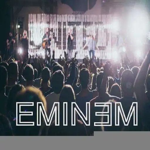 Play Eminem  Best Band Hip-Hop APK