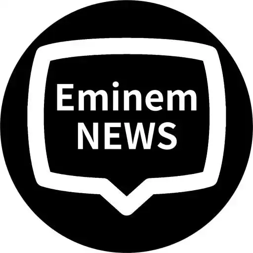 Play Eminem NEWS APK