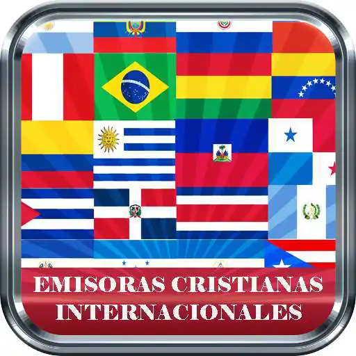 Free play online Emisoras Cristianas APK