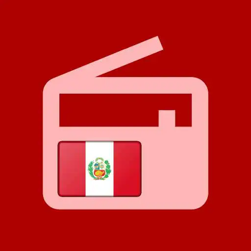 Play Emisoras del Peru Online - AM y FM APK