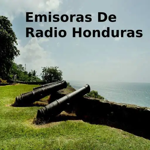 Play Emisoras De Radio Honduras APK