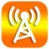 Free play online Emisoras de Radio APK