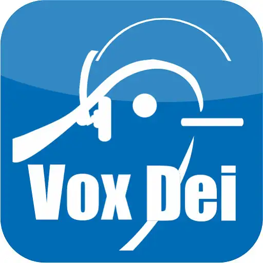 Play Emisora Vox Dei APK