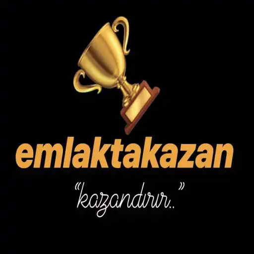 Play EmlaktaKazan APK