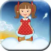 Free play online Emma Dreamland - Dream Life APK