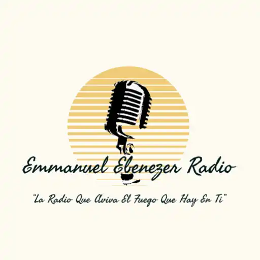 Play Emmanuel Ebenezer Radio APK