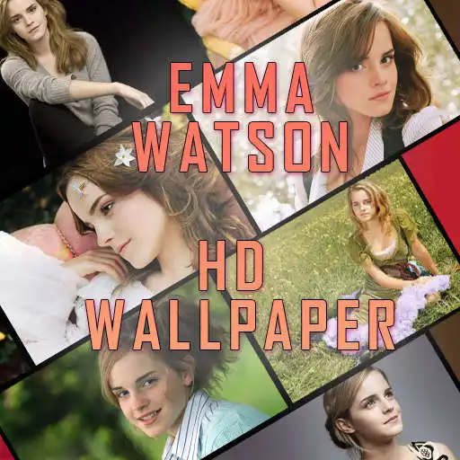 Play Emma Watson HD Wallpaper APK