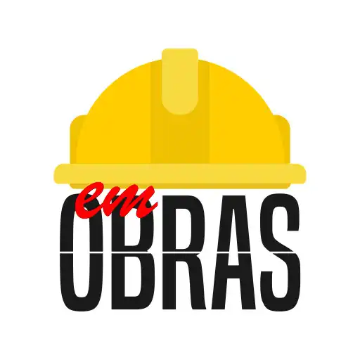 Play Em Obras APK