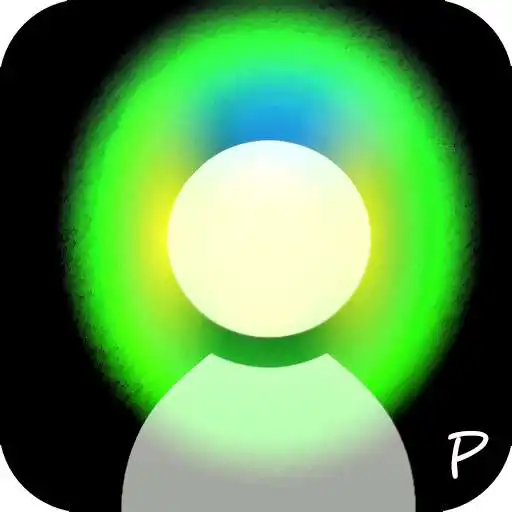 Play EmoCam - Camera for Emotion Aura Visualization APK