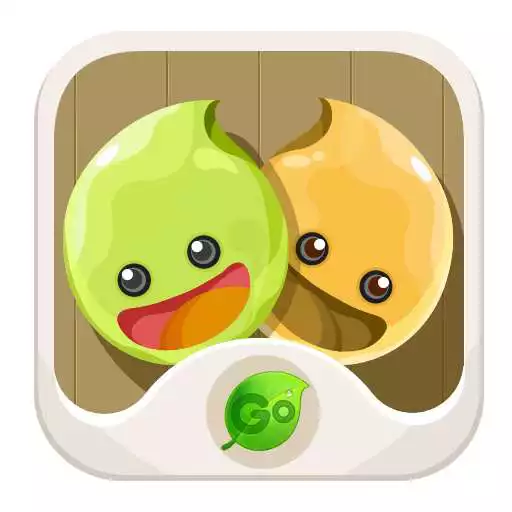 Free play online Emoji Art - Cute  Puzzle APK