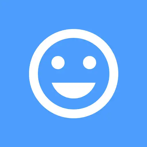 Play Emoji Changer - Change your Emojis APK