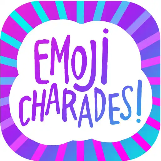 Play Emoji Charades APK