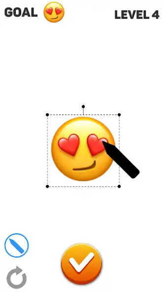 Play Emoji Draw  and enjoy Emoji Draw with UptoPlay