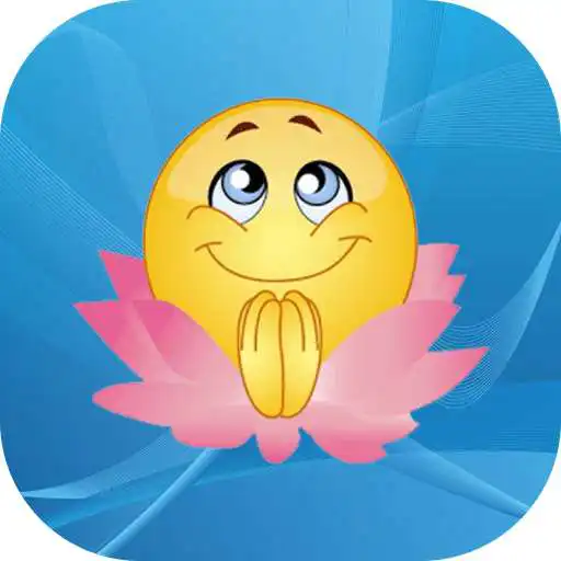 Free play online Emoji Faces : Dirty Smileys & Stickers  APK