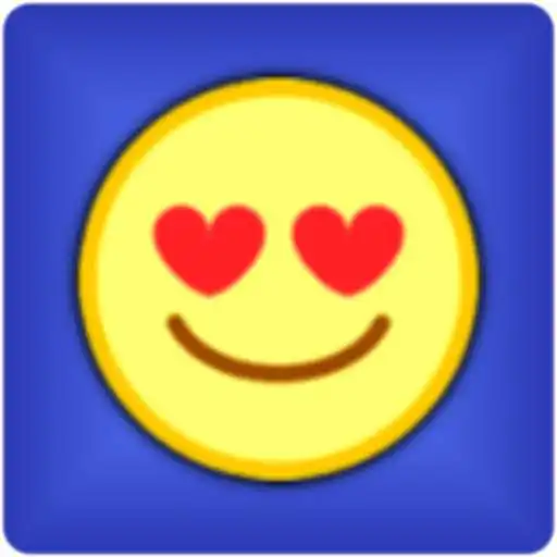 Play Emoji Font for FlipFont 3 APK