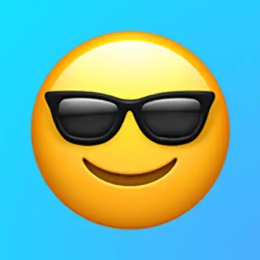 Play Emoji Merge! APK