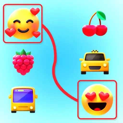 Play Emoji Puzzle Emoji Match Games APK