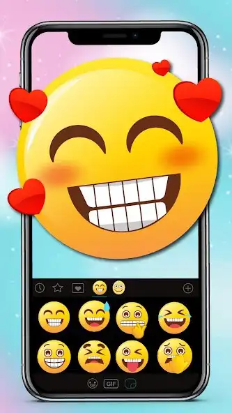 Play Emoji Teeth Emoji Stickers  and enjoy Emoji Teeth Emoji Stickers with UptoPlay