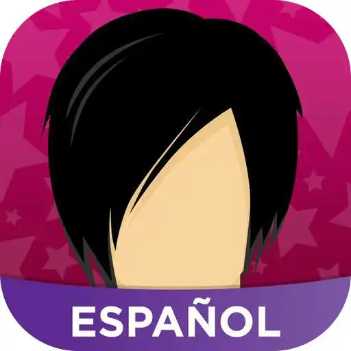 Run free android online Emo, Scene y Goth Amino APK