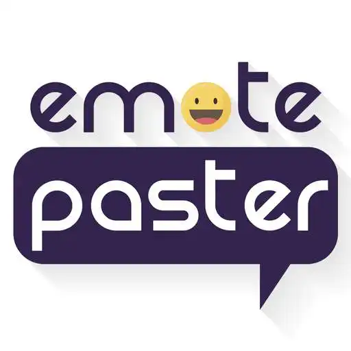 Play EmotePaster APK