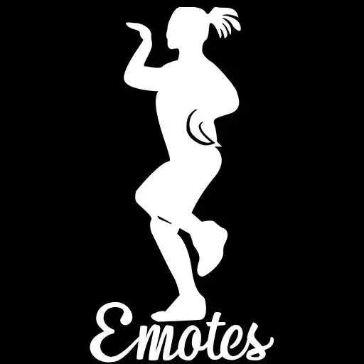 Play Emotes Happymod Viewers APK