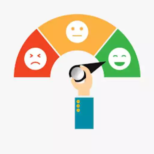 Free play online Emotion Analyzer APK