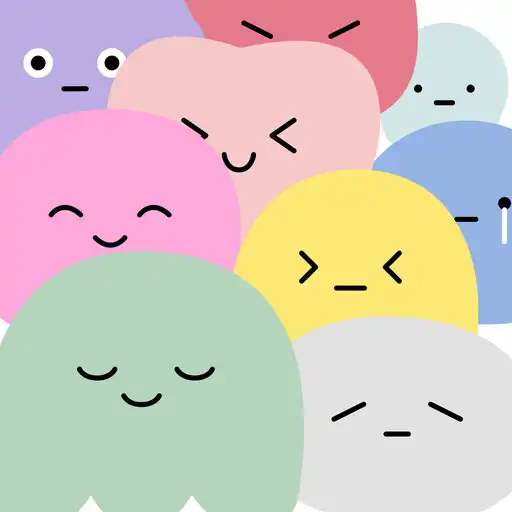 Play EmotionNote-Emotion Mood Diary APK