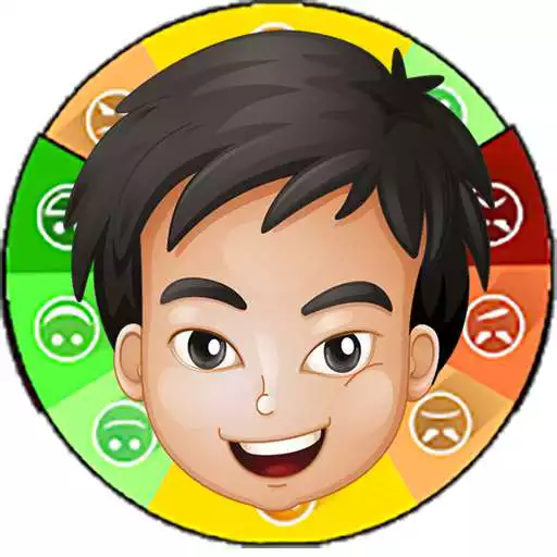 Play Emotions and Autism - Michelzinho APK