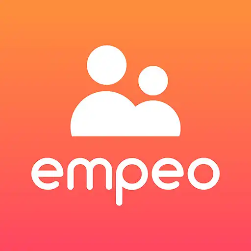 Play empeo APK