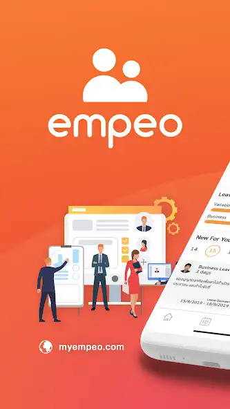 Play empeo  and enjoy empeo with UptoPlay