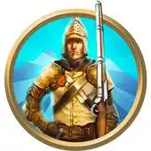 Free play online Empire defense : Clash of king APK