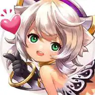 Free play online Empire of Angels:Lunar Phantom  APK