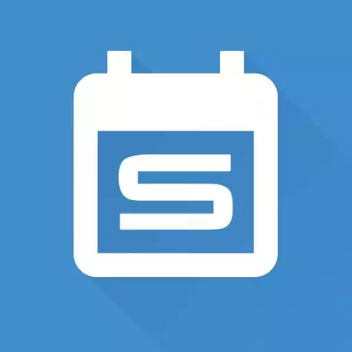 Free play online Employee Schedules by SICOM APK