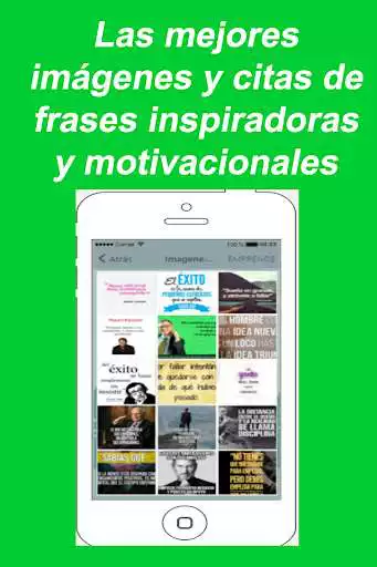 Play APK Emprende - Emprendimiento  and enjoy Emprende - Emprendimiento with UptoPlay com.changinglifesapps.emprende