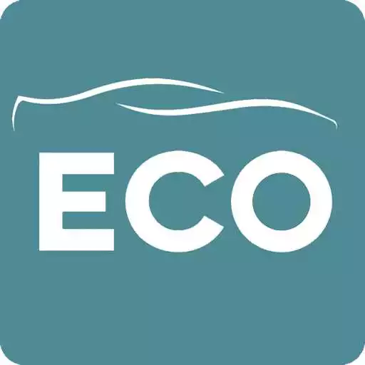 Play Empresas ECO APK