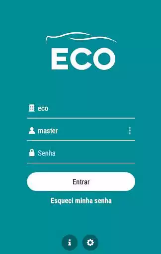 Play Empresas ECO  and enjoy Empresas ECO with UptoPlay